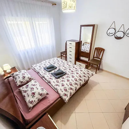 Appartement Sunny 1367 *